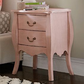 Sadie Nightstand