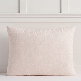 Starlight Geo Sham