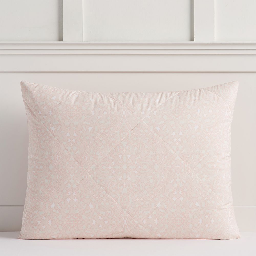 Starlight Geo Sham