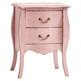 Sadie Nightstand
