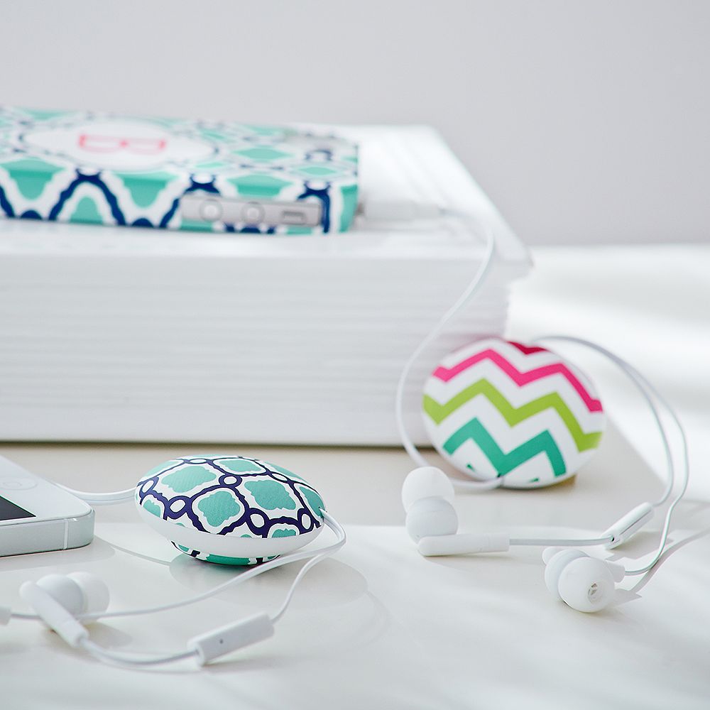 Smart Budz Earbuds