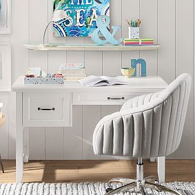 Soho Desk Chair