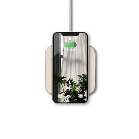 Catch 1 Portable Wireless Charger