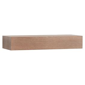 Drawer Shelf
