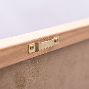 Felt Letter Board