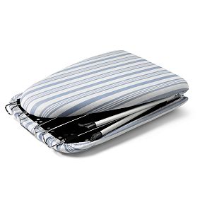 Folding Tabletop Ironing Board