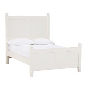 Parker Bed