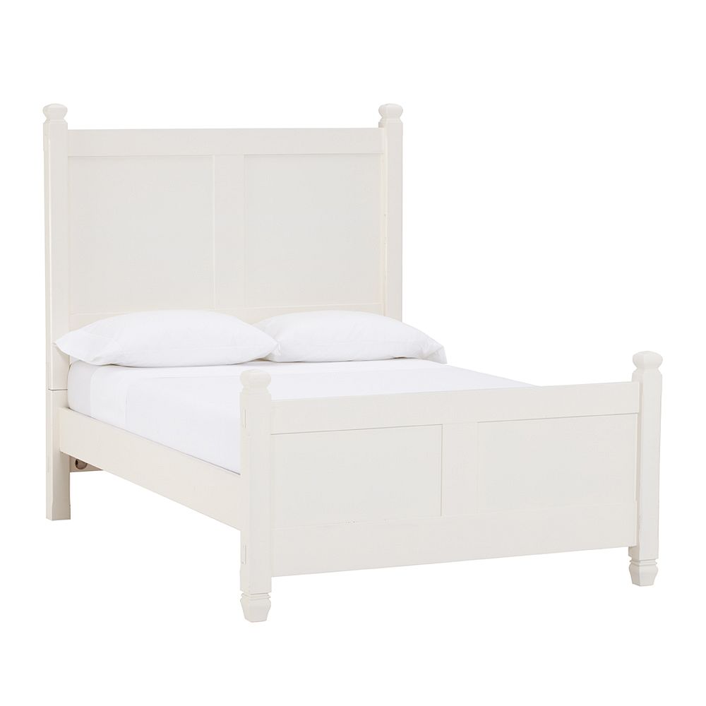 Parker Bed