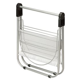 Tabletop Drying Rack