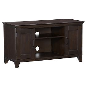 Alternate Finish - Dark Espresso