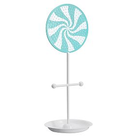 Sweet Treats Jewelry Display Holder