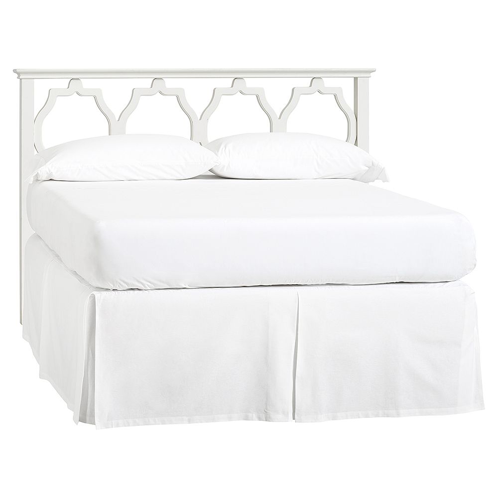 Elsie Classic Headboard