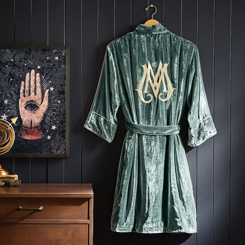 FANTASTIC BEASTS&#8482; MINISTRY OF MAGIC&#8482; Robe
