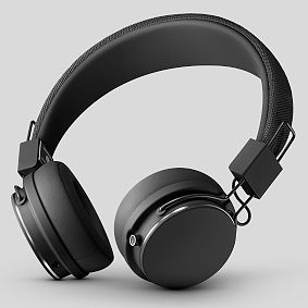 Urbanears&#174; Plattan II Bluetooth&#174; Wireless Headphones