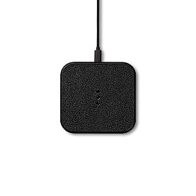 Catch 1 Portable Wireless Charger