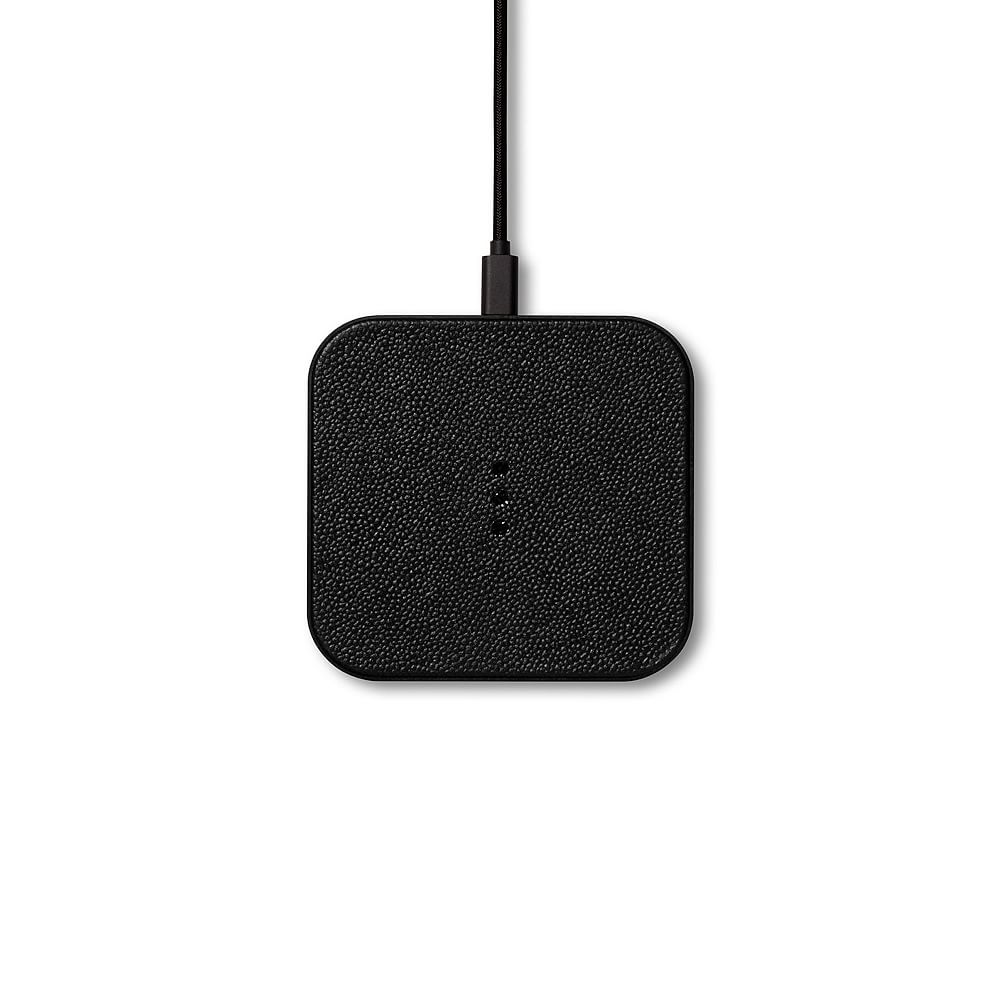Catch 1 Portable Wireless Charger
