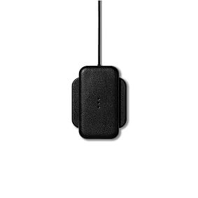 Catch 1 Portable Wireless Charger
