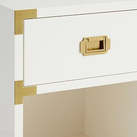 Gemma Nightstand