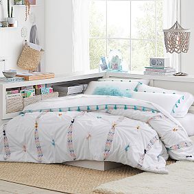 Marlo Quilt 