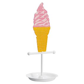 Sweet Treats Jewelry Display Holder