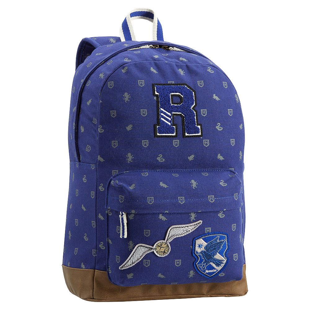 HARRY POTTER&#8482; RAVENCLAW&#8482; Backpack