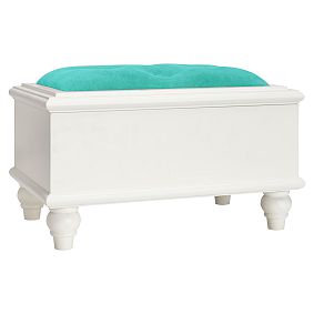 Velvet Mani/Pedi Pedastool