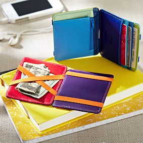 Magic Wallet