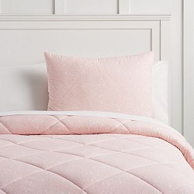 Starlight Geo Sham
