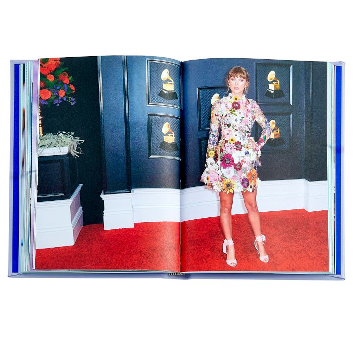 Icons Series♡テイラースウィフト Yahoo!オークション - Taylor Swift テイラースウィフト 豪華2枚