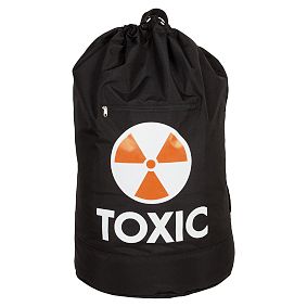 Laundry Backpacks