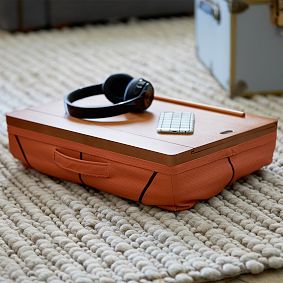 NBA Super Storage Lapdesk