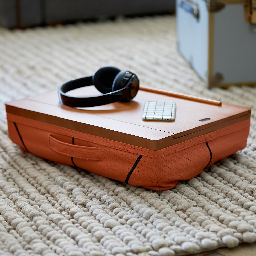 NBA Super Storage Lapdesk