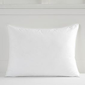 Sleepsmart 37.5 Pillow Insert