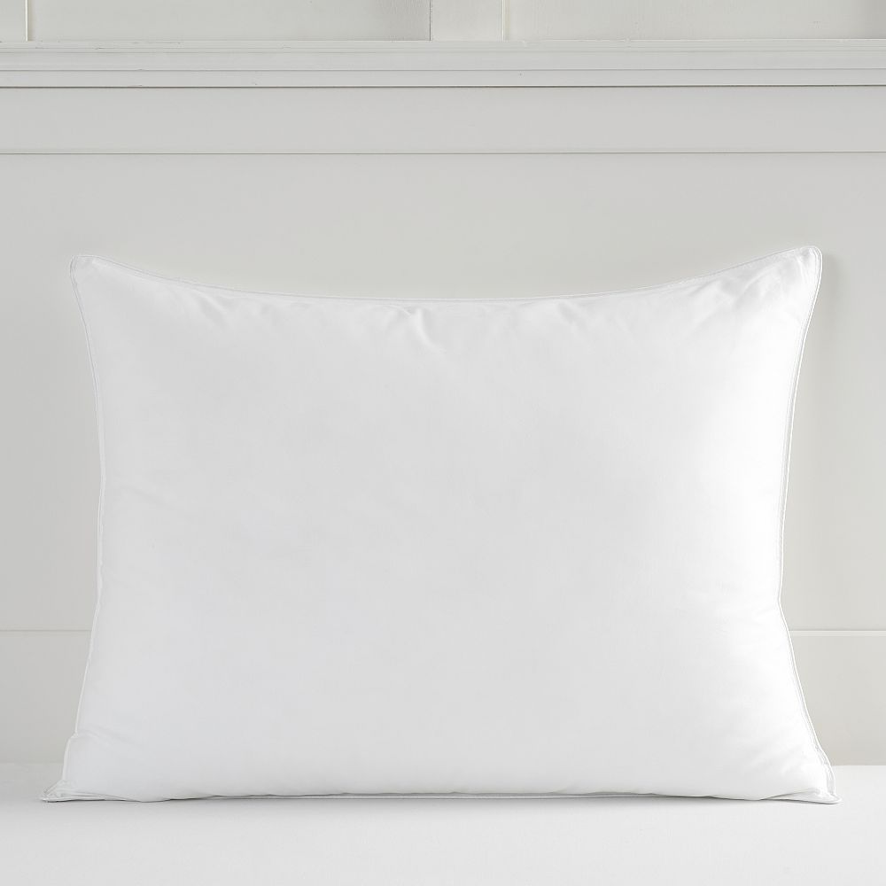 Sleepsmart 37.5 Pillow Insert