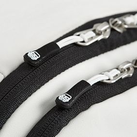 <em>Star Wars</em>&#8482; Stormtrooper&#8482; Backpack