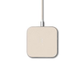 Catch 1 Portable Wireless Charger