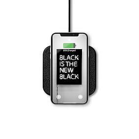 Catch 1 Portable Wireless Charger