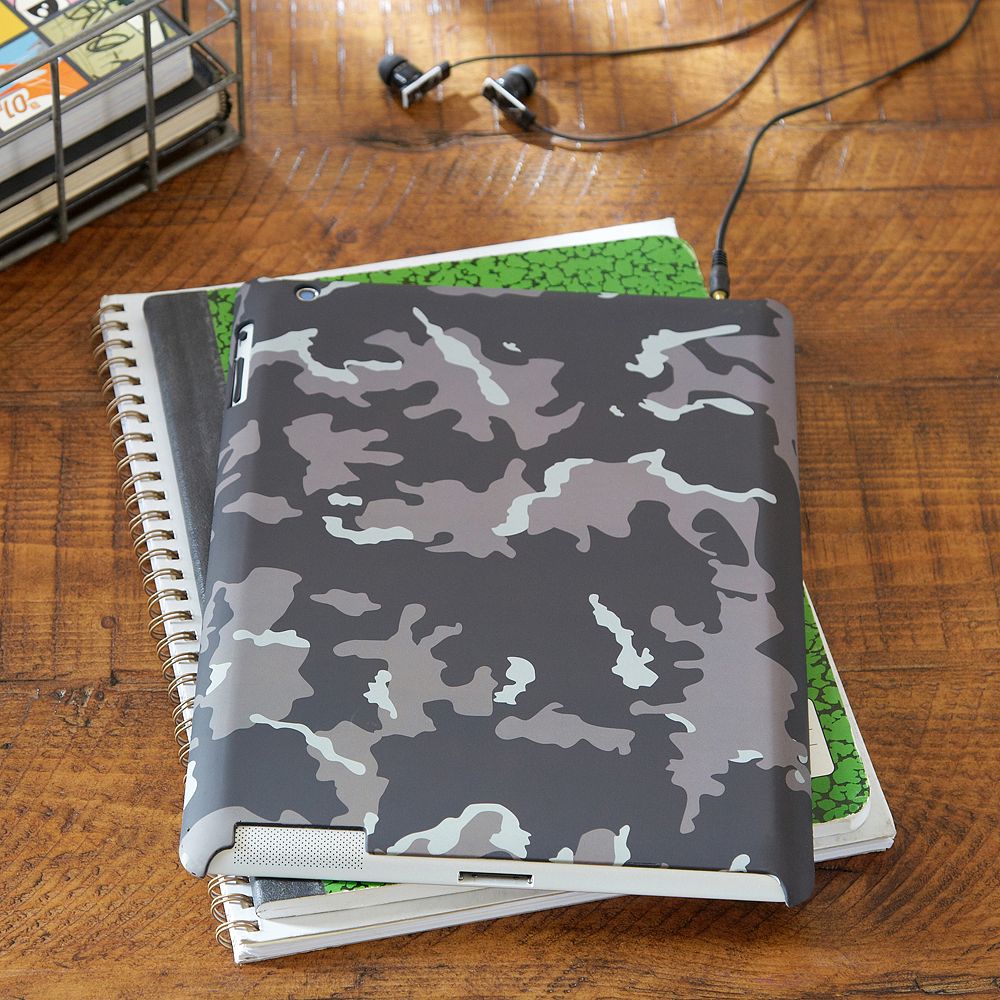Guys Tablet Case