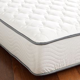 Simmons&#174; PBteen Luxury Firm Mattress