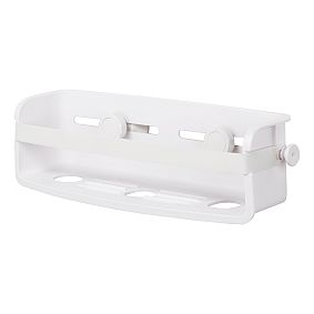 Umbra&#174; Flex Gel Lock Bin