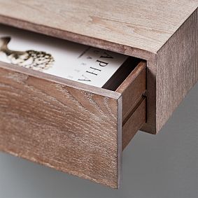 Drawer Shelf