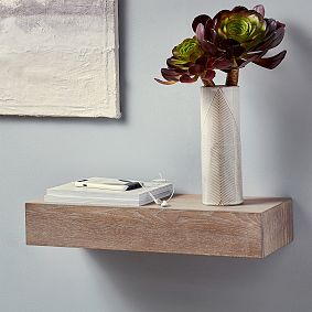 Drawer Shelf