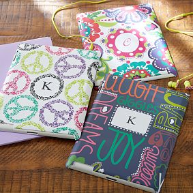 Girls Tablet Cases