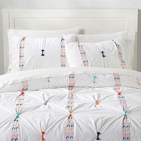 Marlo Quilt 