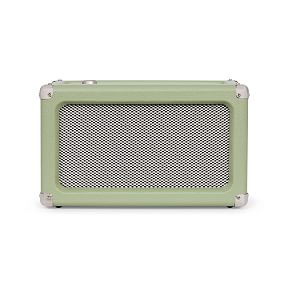 Crosley Charlotte Bluetooth&#174; Speaker
