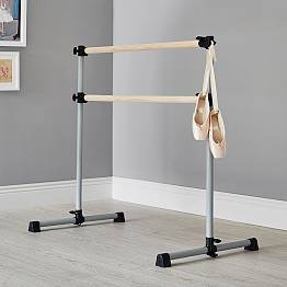 Ballet Barre