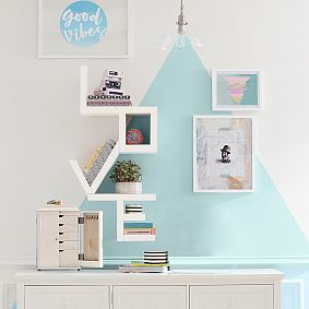 Love Shelf