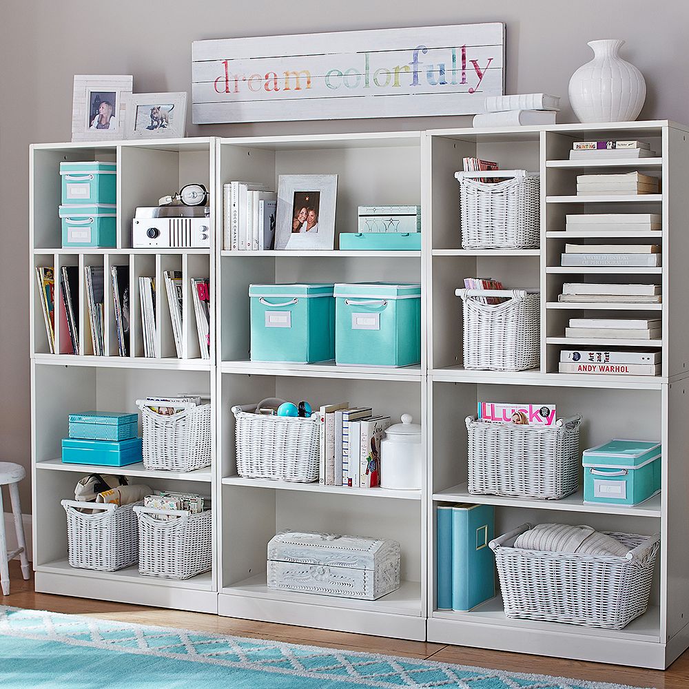 Stack Me Up Magazine Superset