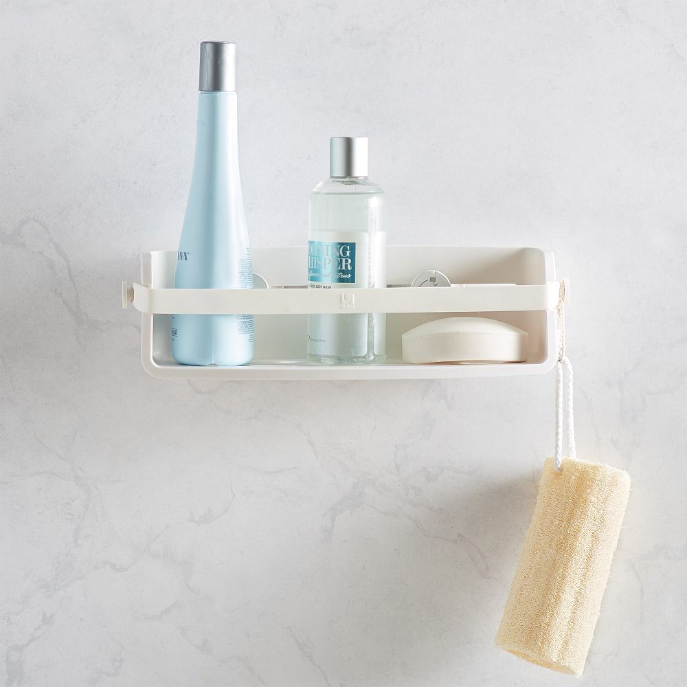 Umbra&#174; Flex Gel Lock Bin