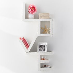 Love Shelf